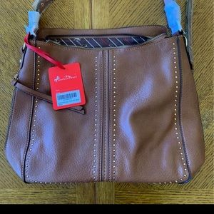 Montana west purse